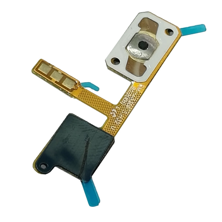 สำหรับ Galaxy J3 (2017), J3 Pro (2017), J330F/DS, J330G/DS ปุ่ม Home Flex Cable, Galaxy J3 (2017)