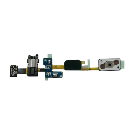 สายแพรเซนเซอร์สำหรับ Galaxy J7 Prime, On 7 (2016), G610F, G610F/DS, G610FDD, G610M, G610M/DS, G610Y/DS, Galaxy J7 Prime