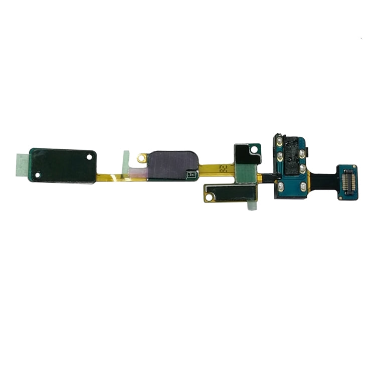สายแพรเซนเซอร์สำหรับ Galaxy J7 Prime, On 7 (2016), G610F, G610F/DS, G610FDD, G610M, G610M/DS, G610Y/DS, Galaxy J7 Prime