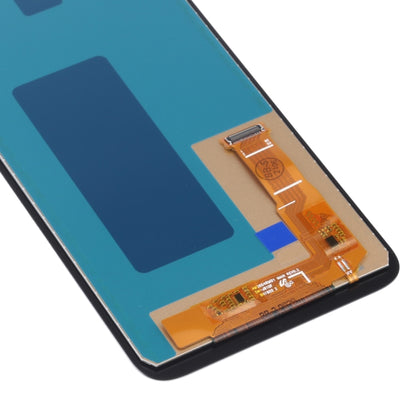 หน้าจอแอลซีดีและชุดประกอบDigitizer (วัสดุTFT) สำหรับGalaxy J8, J810F/DS, J810Y/DS, J810G/DS, For Samsung Galaxy J8 (TFT)