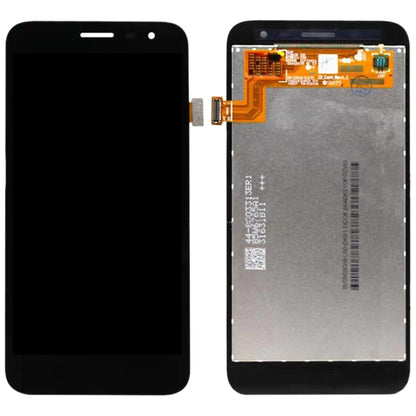 หน้าจอแอลซีดีและชุดประกอบDigitizerสำหรับGalaxy J2 Core, 260M/DS, J260Y/DS, J260G/DS, For Samsung Galaxy J2 Core