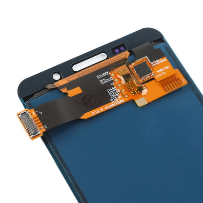 หน้าจอแอลซีดีและชุดประกอบDigitizer (วัสดุTFT) สำหรับGalaxy A3 (2016), A310F, A310F/DS, A310M, A310M/DS, A310Y, For Samsung Galaxy A3 (2016) TFT, For Galaxy A3 (2016) (TFT)
