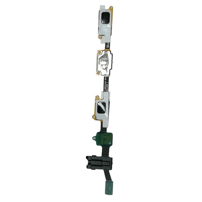 สำหรับ Galaxy On8, J7 (2016), J710F, J710FN, J710M, J710MN, J7108 เซนเซอร์ Flex Cable, Galaxy J7 (2016)