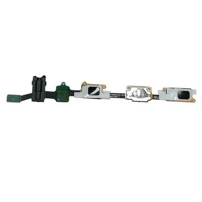 สำหรับ Galaxy On8, J7 (2016), J710F, J710FN, J710M, J710MN, J7108 เซนเซอร์ Flex Cable, Galaxy J7 (2016)