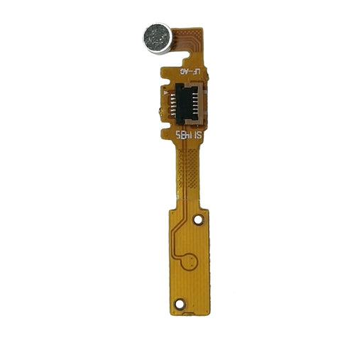 สำหรับ Galaxy Tab 3 Lite 7.0 T111 T110 ปุ่ม Home Flex Cable, Galaxy Tab 3 Lite 7.0