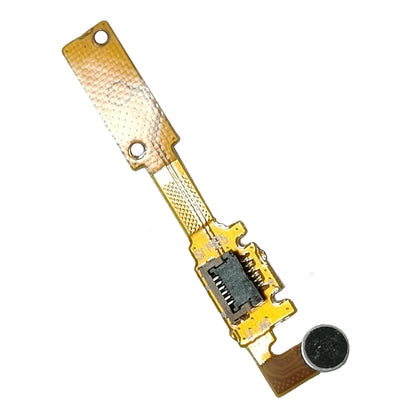สำหรับ Galaxy Tab 3 Lite 7.0 T111 T110 ปุ่ม Home Flex Cable, Galaxy Tab 3 Lite 7.0