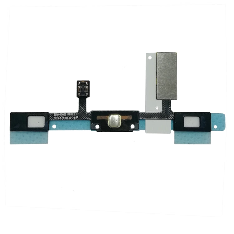 สำหรับ Galaxy Tab S 8.4 T700 T705 เซนเซอร์ Flex Cable, Galaxy Tab S 8.4