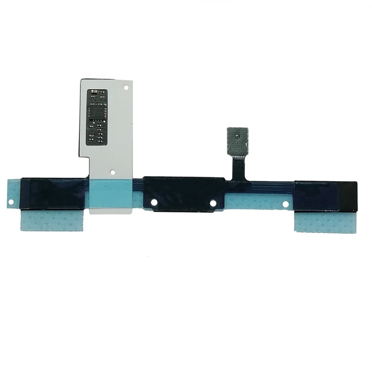 สำหรับ Galaxy Tab S 8.4 T700 T705 เซนเซอร์ Flex Cable, Galaxy Tab S 8.4