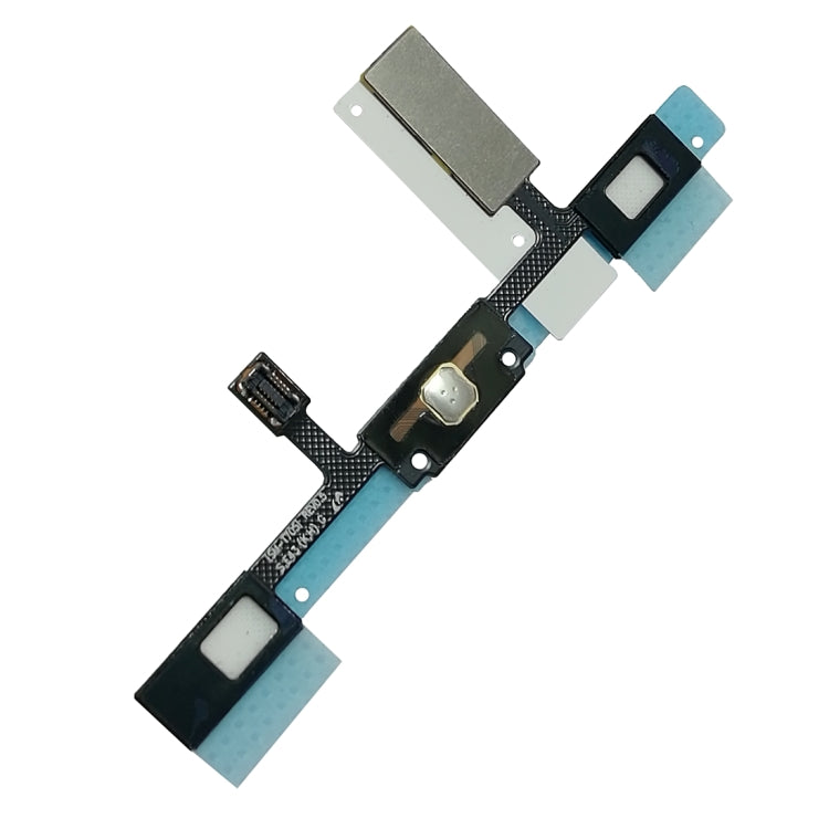 สำหรับ Galaxy Tab S 8.4 T700 T705 เซนเซอร์ Flex Cable, Galaxy Tab S 8.4