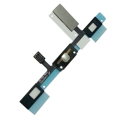 สำหรับ Galaxy Tab S 8.4 T700 T705 เซนเซอร์ Flex Cable, Galaxy Tab S 8.4