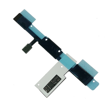 สำหรับ Galaxy Tab S 8.4 T700 T705 เซนเซอร์ Flex Cable, Galaxy Tab S 8.4