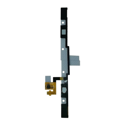 สำหรับ Galaxy Tab S 10.5 T800 T805 เซนเซอร์ Flex Cable, Galaxy Tab S 10.5