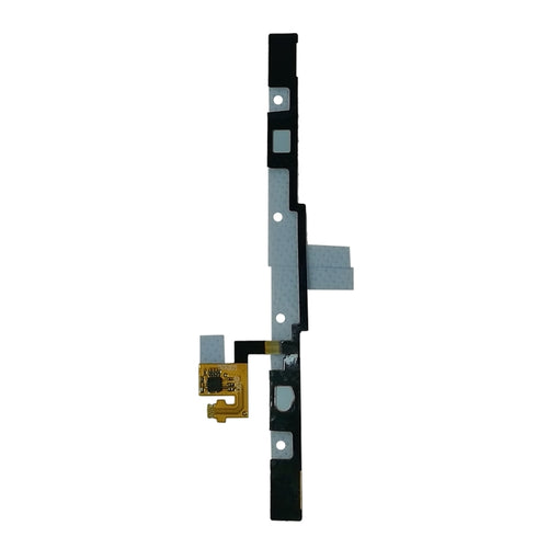 สำหรับ Galaxy Tab S 10.5 T800 T805 เซนเซอร์ Flex Cable, Galaxy Tab S 10.5
