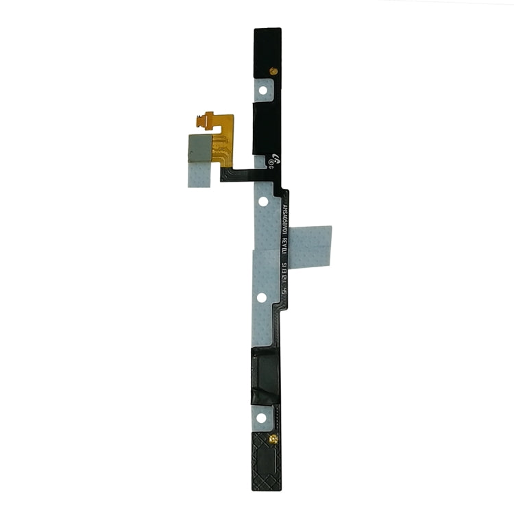 สำหรับ Galaxy Tab S 10.5 T800 T805 เซนเซอร์ Flex Cable, Galaxy Tab S 10.5