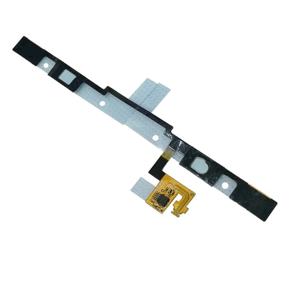 สำหรับ Galaxy Tab S 10.5 T800 T805 เซนเซอร์ Flex Cable, Galaxy Tab S 10.5