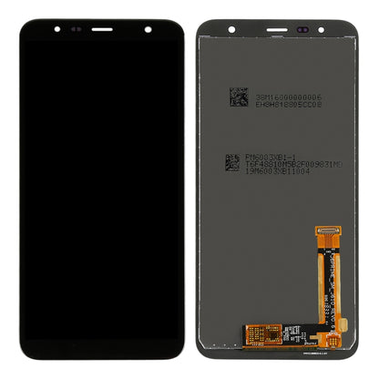 หน้าจอแอลซีดีและชุดประกอบDigitizerสำหรับGalaxy J6 +, J4 +, J610FN/DS, J610G, J610G/DS, J610G/DS, J415F/DS, J415FN/DS, J415G/DS, For Samsung Galaxy J6+