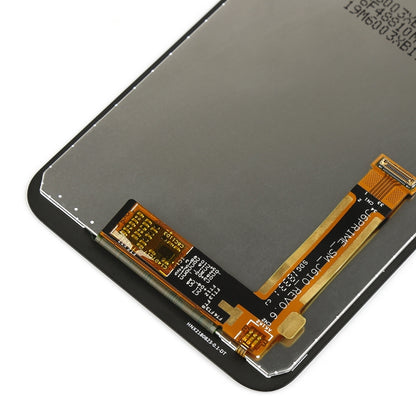 หน้าจอแอลซีดีและชุดประกอบDigitizerสำหรับGalaxy J6 +, J4 +, J610FN/DS, J610G, J610G/DS, J610G/DS, J415F/DS, J415FN/DS, J415G/DS, For Samsung Galaxy J6+