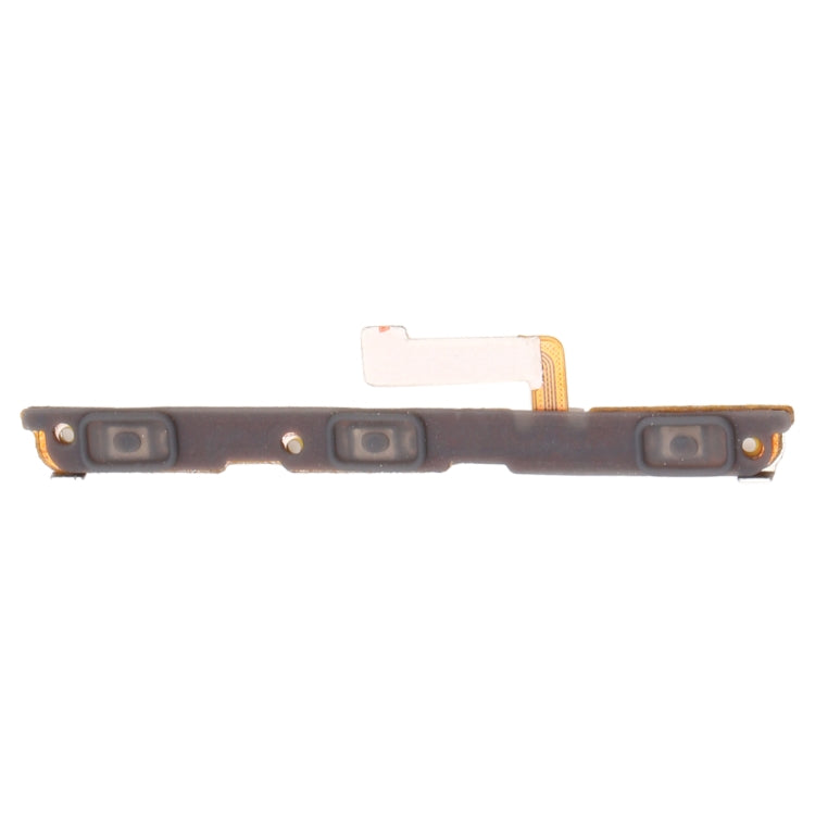สำหรับ Samsung Galaxy S10 + SM-G975 ปุ่มปรับระดับเสียง Flex Cable, For Samsung Galaxy S10+