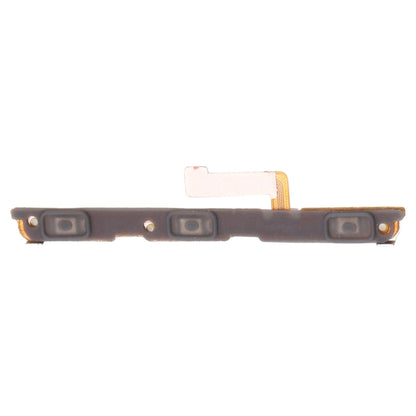 สำหรับ Samsung Galaxy S10 + SM-G975 ปุ่มปรับระดับเสียง Flex Cable, For Samsung Galaxy S10+