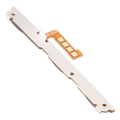 สำหรับ Samsung Galaxy S10 + SM-G975 ปุ่มปรับระดับเสียง Flex Cable, For Samsung Galaxy S10+