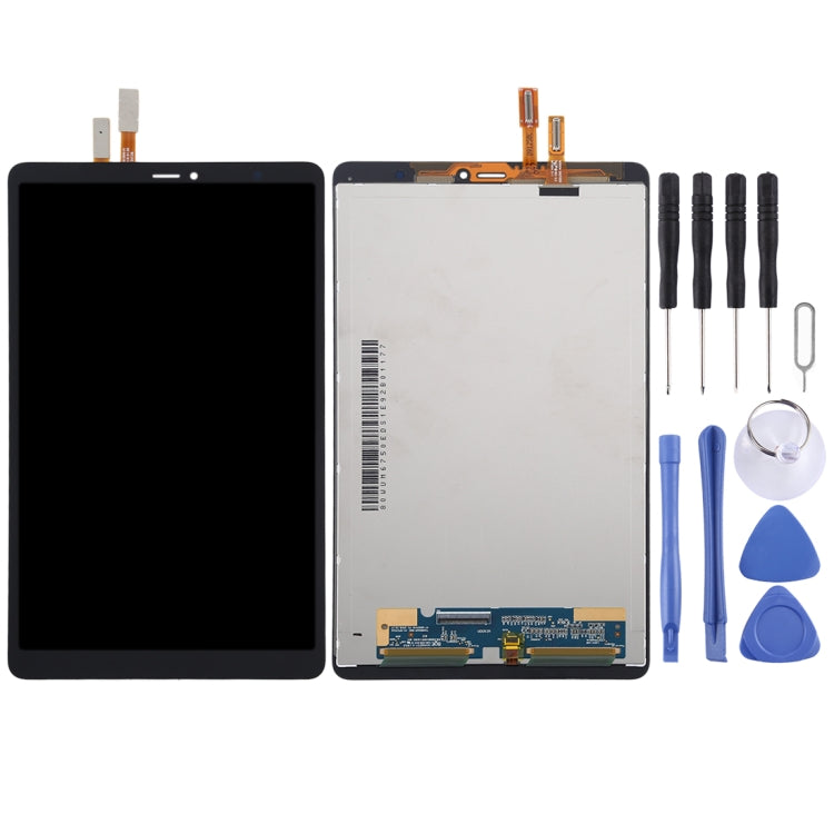 หน้าจอ LCD และชุดประกอบ Digitizer สำหรับ Galaxy Tab A 8.0 และ S Pen (2019) รุ่น SM-P205 LTE, For Samsung Galaxy Tab A 8.0 & S Pen (2019)