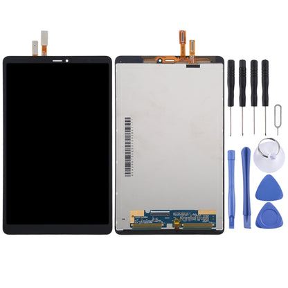 หน้าจอ LCD และชุดประกอบ Digitizer สำหรับ Galaxy Tab A 8.0 และ S Pen (2019) รุ่น SM-P205 LTE, For Samsung Galaxy Tab A 8.0 & S Pen (2019)