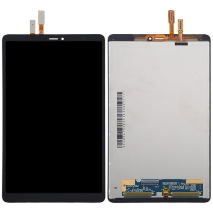 หน้าจอ LCD และชุดประกอบ Digitizer สำหรับ Galaxy Tab A 8.0 และ S Pen (2019) รุ่น SM-P205 LTE, For Samsung Galaxy Tab A 8.0 & S Pen (2019)