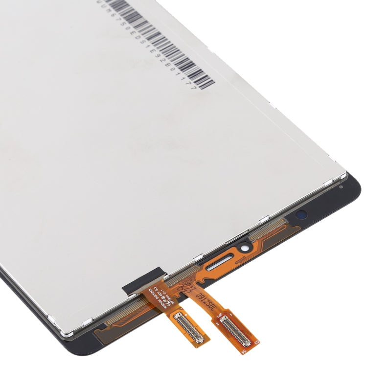 หน้าจอ LCD และชุดประกอบ Digitizer สำหรับ Galaxy Tab A 8.0 และ S Pen (2019) รุ่น SM-P205 LTE, For Samsung Galaxy Tab A 8.0 & S Pen (2019)