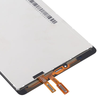 หน้าจอ LCD และชุดประกอบ Digitizer สำหรับ Galaxy Tab A 8.0 และ S Pen (2019) รุ่น SM-P205 LTE, For Samsung Galaxy Tab A 8.0 & S Pen (2019)