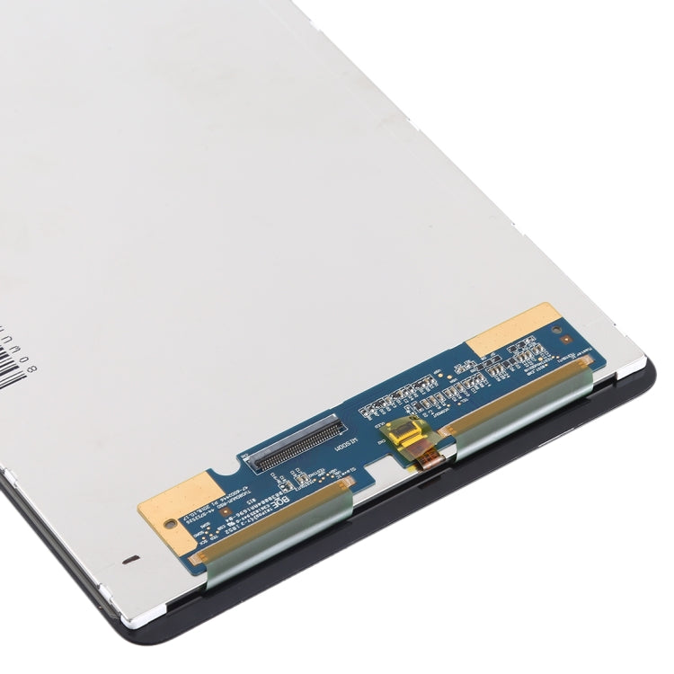 หน้าจอ LCD และชุดประกอบ Digitizer สำหรับ Galaxy Tab A 8.0 และ S Pen (2019) รุ่น SM-P205 LTE, For Samsung Galaxy Tab A 8.0 & S Pen (2019)