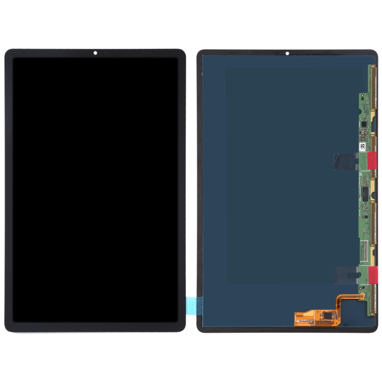 หน้าจอ LCD และชุดประกอบ Digitizer สำหรับ Galaxy Tab S5e SM-T720/T725 รุ่น Wifi, For Samsung Galaxy Tab S5e