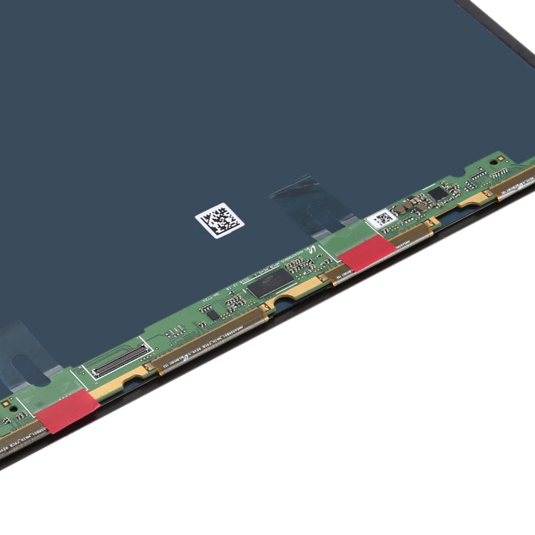 หน้าจอ LCD และชุดประกอบ Digitizer สำหรับ Galaxy Tab S5e SM-T720/T725 รุ่น Wifi, For Samsung Galaxy Tab S5e