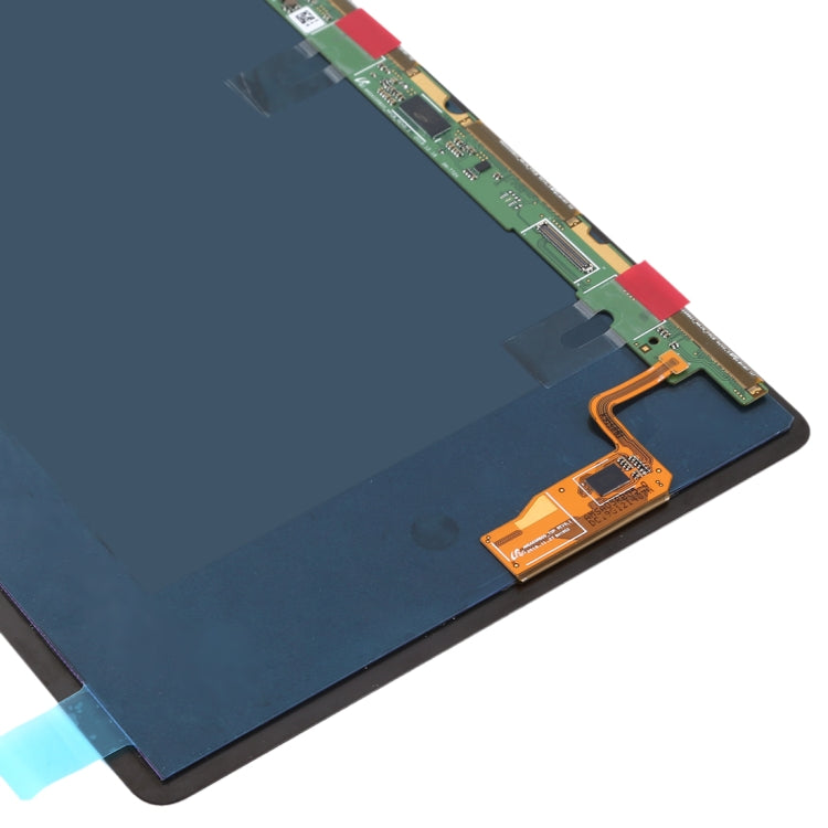 หน้าจอ LCD และชุดประกอบ Digitizer สำหรับ Galaxy Tab S5e SM-T720/T725 รุ่น Wifi, For Samsung Galaxy Tab S5e