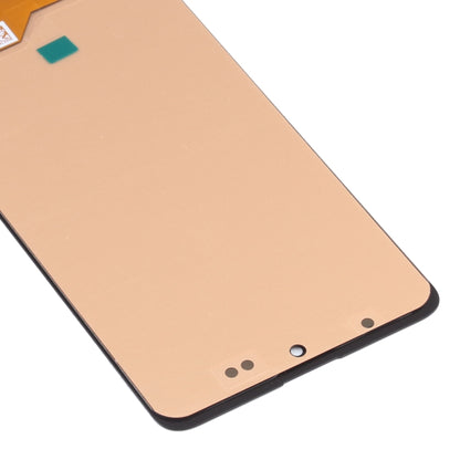 วัสดุ OLED หน้าจอแอลซีดีและชุดประกอบ Digitizer สำหรับ Samsung Galaxy A51 4G SM-A515 (6.36 นิ้ว), For Samsung Galaxy A51 4G (6.36 inch)