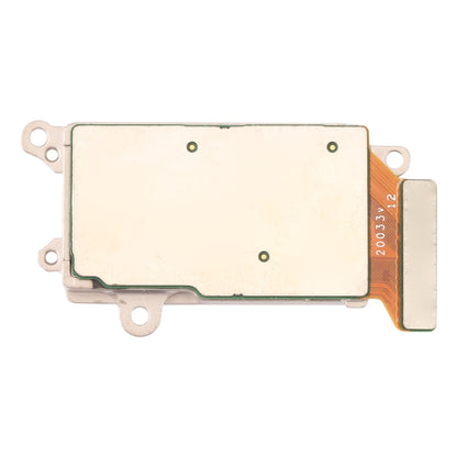 สำหรับ Samsung Galaxy S21 / S21 + (เวอร์ชั่นอเมริกา) กล้องด้านหลัง, For Samsung Galaxy S21 / S21+ (US Versio