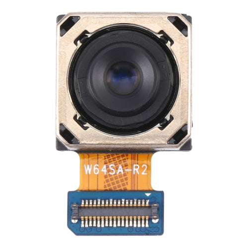 สำหรับ Samsung Galaxy M31s SM-M317 กล้องด้านหลัง, For Samsung Galaxy M31s