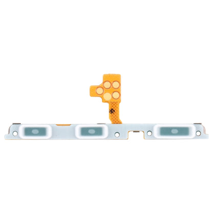 สำหรับ Samsung Galaxy S20 FE / A52 / A72 ปุ่มเปิดปิดและปุ่มปรับระดับเสียง Flex Cable, For Samsung Galaxy S20 FE / A52 / A72
