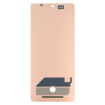 สำหรับ Samsung Galaxy A71 SM-A715 10 ชิ้น LCD Digitizer กลับกาวสติกเกอร์, For Samsung Galaxy A71