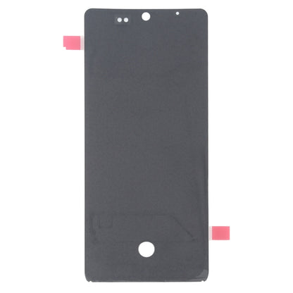 สำหรับ Samsung Galaxy A71 SM-A715 10 ชิ้น LCD Digitizer กลับกาวสติกเกอร์, For Samsung Galaxy A71