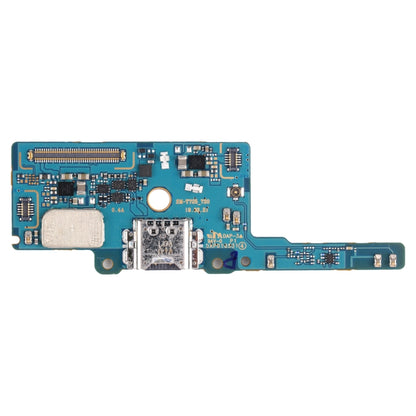 สำหรับ Samsung Galaxy Tab S5e SM-T725 ชาร์จพอร์ต Board, For Samsung Galaxy Tab S5e SM-T725