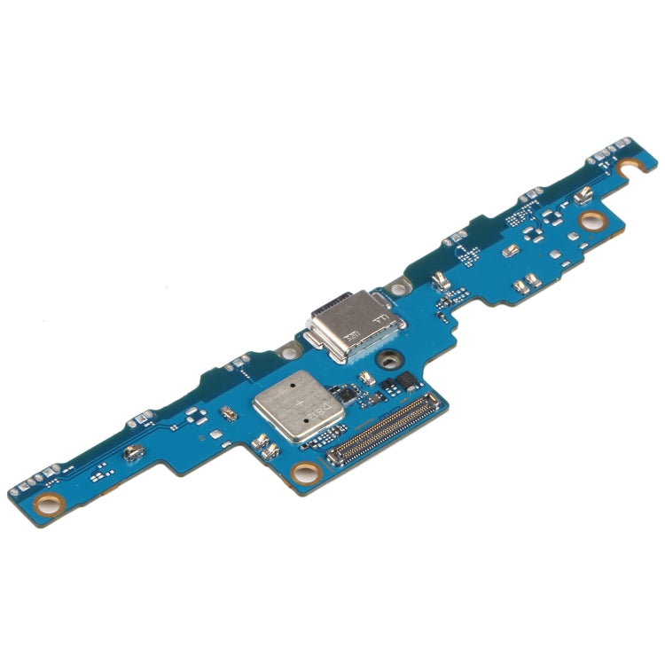 สำหรับ Samsung Galaxy Tab S7 SM-T870 ชาร์จพอร์ต Board, For Samsung Galaxy Tab S7 SM-T870