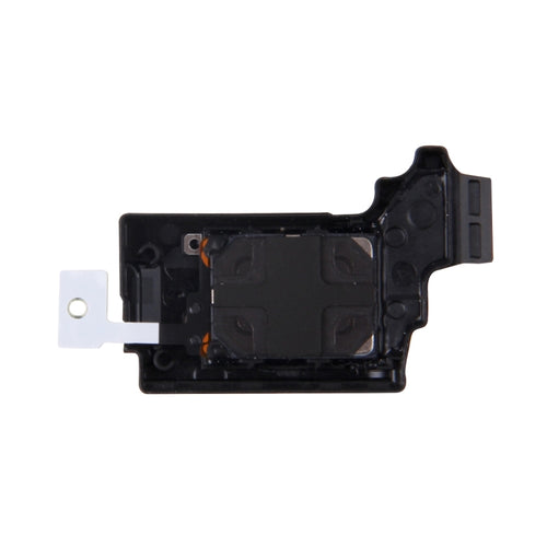 สำหรับ Galaxy A3 (2016) / A310F ลำโพง Ringer Buzzer, For Galaxy A3 (2016)