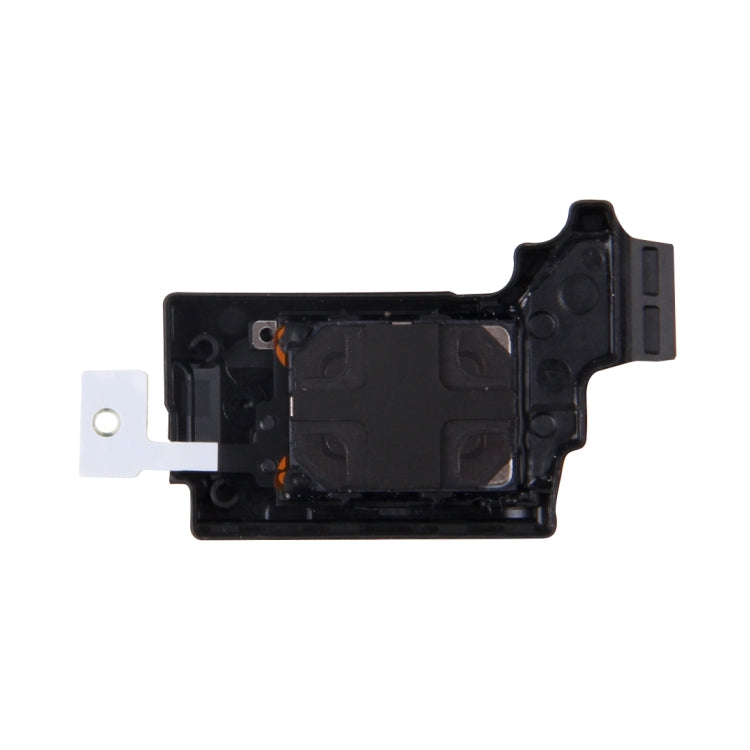 สำหรับ Galaxy A3 (2016) / A310F ลำโพง Ringer Buzzer, For Galaxy A3 (2016)