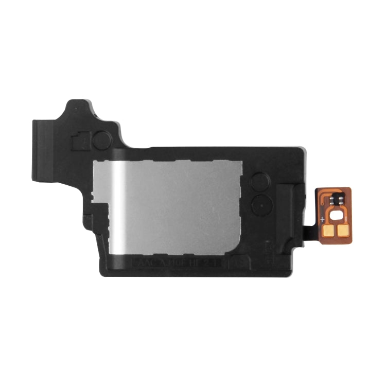 สำหรับ Galaxy A3 (2016) / A310F ลำโพง Ringer Buzzer, For Galaxy A3 (2016)