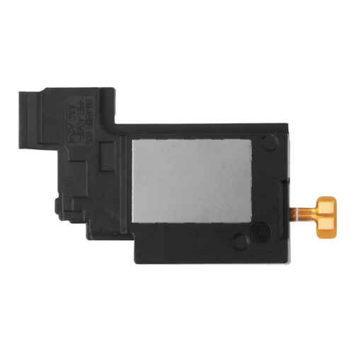 สำหรับ Galaxy A5 (2016) / A510F ลำโพง Ringer Buzzer, For Galaxy A5 (2016)