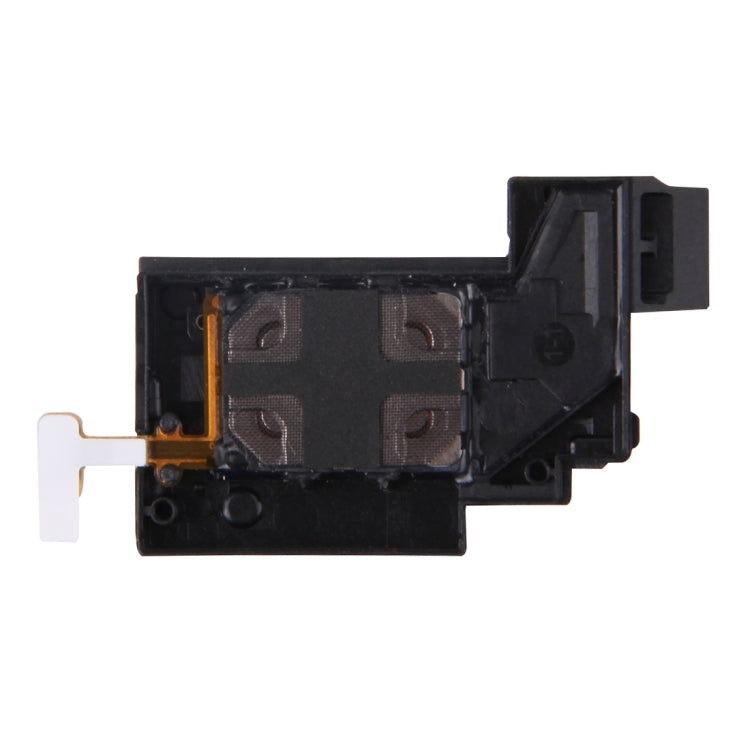 สำหรับ Galaxy A5 (2016) / A510F ลำโพง Ringer Buzzer, For Galaxy A5 (2016)