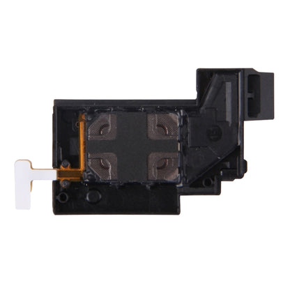 สำหรับ Galaxy A5 (2016) / A510F ลำโพง Ringer Buzzer, For Galaxy A5 (2016)