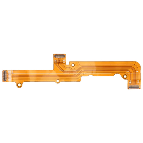 สำหรับ Samsung Galaxy Tab A7 10.4 (2020) SM-T500 เมนบอร์ด Flex Cable, For Samsung Galaxy Tab A7 10.4 (2020)