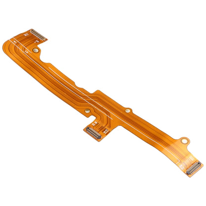 สำหรับ Samsung Galaxy Tab A7 10.4 (2020) SM-T500 เมนบอร์ด Flex Cable, For Samsung Galaxy Tab A7 10.4 (2020)