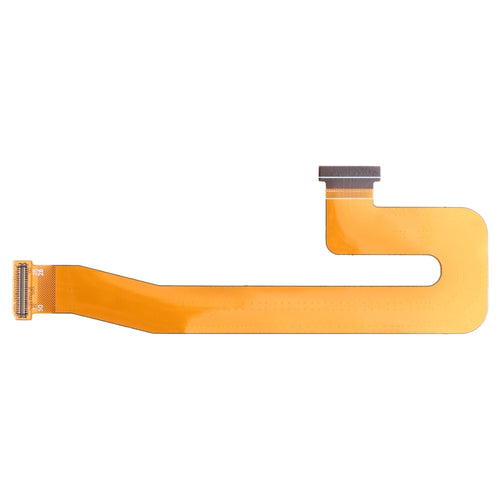 สำหรับ Samsung Galaxy Tab A7 10.4 (2020) SM-T500 LCD Flex Cable, For Samsung Galaxy Tab A7 10.4 (2020)